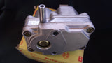 FERRARI NEW Warm Up Regulator BOSCH 0438140034 FERRARI 118586 - Fuel Injection Products
