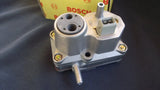 FERRARI NEW Warm Up Regulator BOSCH 0438140034 FERRARI 118586 - Fuel Injection Products