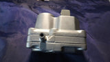 Porsche 928 REMAN Warm Up Regulator BOSCH 0438140053 $350 Core refund - Fuel Injection Products