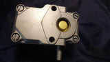 Porsche 928 REMAN Warm Up Regulator BOSCH 0438140053 $350 Core refund - Fuel Injection Products