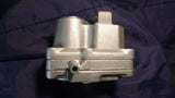 Porsche 928 REMAN Warm Up Regulator BOSCH 0438140053 $350 Core refund - Fuel Injection Products