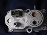 Mercedes REMANUFACTURED Warm Up Regulator BOSCH 0438140056