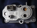 Mercedes REMANUFACTURED Warm Up Regulator BOSCH 0438140056