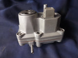 Mercedes REMANUFACTURED Warm Up Regulator BOSCH 0438140056