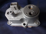 Mercedes REMANUFACTURED Warm Up Regulator BOSCH 0438140056