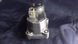 Mercedes remanufactured warm-up regulator Bosch 0438140065 fits 230E 