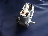 Mercedes REMAN Warm- Up Regulator BOSCH 0438140067 $200 core refund - Fuel Injection Products