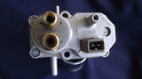 Mercedes REMAN Warm Up Regulator BOSCH 0438140148 $200 core refund - Fuel Injection Products