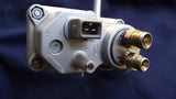 Mercedes REMAN Warm Up Regulator BOSCH 0438140148 $200 core refund - Fuel Injection Products