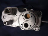 Porsche Euro Specifications.
911SC 77-83
When depleted, use 0438140090-0438140058. Twelve-month unlimited warranty.