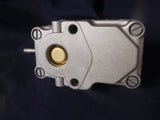 Porsche Euro Specifications.
911SC 77-83
When depleted, use 0438140090-0438140058. Twelve-month unlimited warranty.