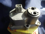 BMW NEW Warm Up Regulator 0438140071  BMW 13631271662 - Fuel Injection Products