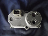 BMW Remanufactured Warm Up Regulator 0438140071 Fit 320i - Fuel Injection Products