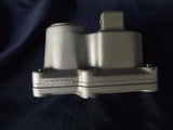 BMW Remanufactured Warm Up Regulator 0438140071 Fit 320i - Fuel Injection Products