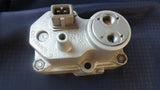 Porsche 928 4.5L REMAN Warm Up Regulator BOSCH 0438140086 $200 Core refund - Fuel Injection Products