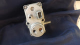 Porsche 928 4.5L REMAN Warm Up Regulator BOSCH 0438140086 $300 Core refund - Fuel Injection Products