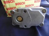 Porsche NEW 911 SC Warm Up Regulator BOSCH 0438140089 $350 Core refund - Fuel Injection Products