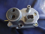 Porsche NEW 911 SC Warm Up Regulator BOSCH 0438140089 $350 Core refund - Fuel Injection Products