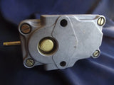 Porsche NEW 911 SC Warm Up Regulator BOSCH 0438140089 $350 Core refund - Fuel Injection Products