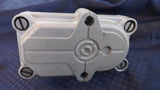 Porsche 911SC REMAN Warm Up Regulator BOSCH 0438140090 $300 Core refund - Fuel Injection Products