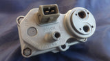 Bentley/Rolls Royce REMAN Warm Up Regulator BOSCH 0438140093 $300 refundable Core included - Fuel Injection Products