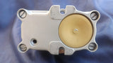 Bentley/Rolls Royce REMAN Warm Up Regulator BOSCH 0438140093 $300 refundable Core included - Fuel Injection Products