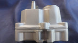 Bentley/Rolls Royce REMAN Warm Up Regulator BOSCH 0438140093 $300 refundable Core included - Fuel Injection Products