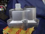 Saab NEW Warm Up Regulator BOSCH 0438140136 | 900 - Fuel Injection Products