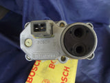 Saab NEW Warm Up Regulator BOSCH 0438140136 | 900 - Fuel Injection Products
