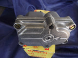 Saab NEW Warm Up Regulator BOSCH 0438140136 | 900 - Fuel Injection Products