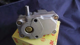 Mercedes NEW Warm Up Regulator BOSCH 0438140145 Fit 450SE, SEL,SL, SLC - Fuel Injection Products