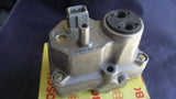 Mercedes NEW Warm Up Regulator BOSCH 0438140145 Fit 450SE, SEL,SL, SLC - Fuel Injection Products