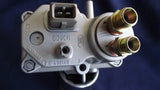 Mercedes REMAN Warm Up Regulator BOSCH 0438140148 fits 380 450 500
A high-quality remanufactured component designed to provide extra after-start and warm-up fuel enrichment by reducing control pressure.