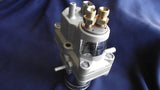 Mercedes REMAN Warm Up Regulator BOSCH 0438140148 fits 380 450 500
A high-quality remanufactured component designed to provide extra after-start and warm-up fuel enrichment by reducing control pressure.