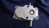 Mercedes REMAN Warm Up Regulator BOSCH 0438140148 fits 380 450 500
A high-quality remanufactured component designed to provide extra after-start and warm-up fuel enrichment by reducing control pressure.
