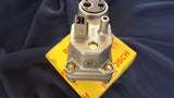 Lancia Thema NEW Warm-Up Regulator Bosch 0438140143 - Fuel Injection Products