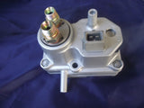 Mercedes REMAN Warm Up Regulator BOSCH 0438140156 $200 Core refund - Fuel Injection Products