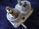 Mercedes REMAN Warm Up Regulator BOSCH 0438140155 $200 Core refund - Fuel Injection Products