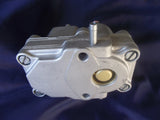 Mercedes REMAN Warm Up Regulator BOSCH 0438140155 $200 Core refund - Fuel Injection Products