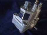Mercedes REMAN Warm Up Regulator BOSCH 0438140155 $200 Core refund - Fuel Injection Products