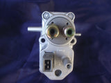 Mercedes REMAN Warm Up Regulator BOSCH 0438140155 $200 Core refund - Fuel Injection Products