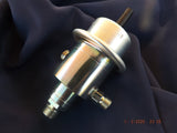 Ferrari Testarossa NEW Fuel Pressure Regulator 125136