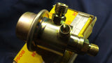 Audi NEW Fuel Pressure Regulator Bosch 0438161008-Audi 034133534H - Fuel Injection Products