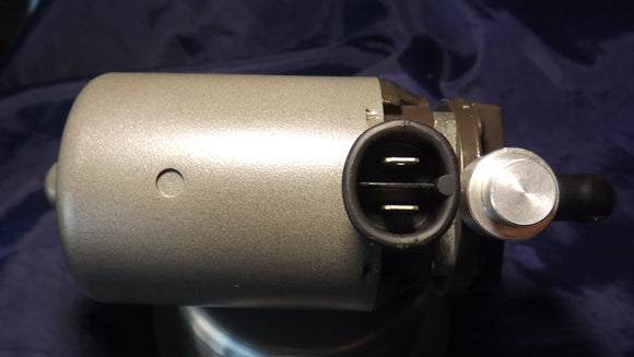 Volvo REMAN In Line Fuel Pump BOSCH 0580960008