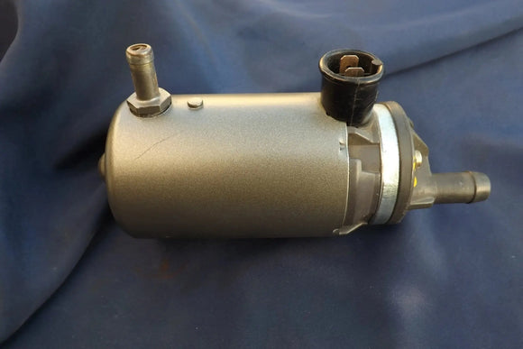 Volvo REMAN  Fuel Pump BOSCH 0580464007 Fit 1800 - Fuel Injection Products