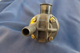 Volvo REMAN  Fuel Pump BOSCH 0580464007 Fit 1800 - Fuel Injection Products