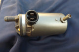 Volvo REMAN  Fuel Pump BOSCH 0580464007 Fit 1800 - Fuel Injection Products