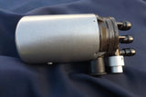 Porsche 911/914 Reman Fuel Pump BOSCH 0580960009 Fit 911 Targa, 914/6 $200 Core refund - Fuel Injection Products