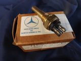 Mercedes NEW Thermo-Time Switch VDO 36/2/11