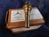 Mercedes NEW Thermo-Time Switch VDO 36/2/11